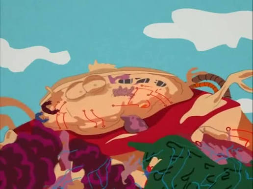 We Are Trapper Keeper, We Are One: How AI and “Vibe Coding” Are Assimilating Software Development